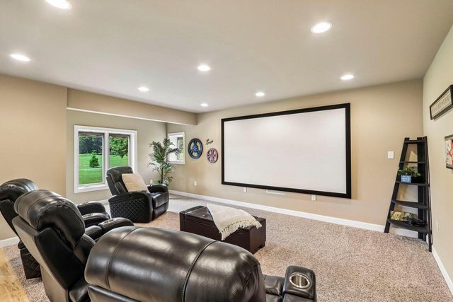 6487 Harvest Moon Court, Waunakee, WI 53597
