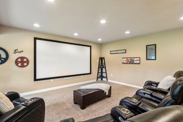 6487 Harvest Moon Court, Waunakee, WI 53597