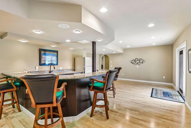 6487 Harvest Moon Court, Waunakee, WI 53597