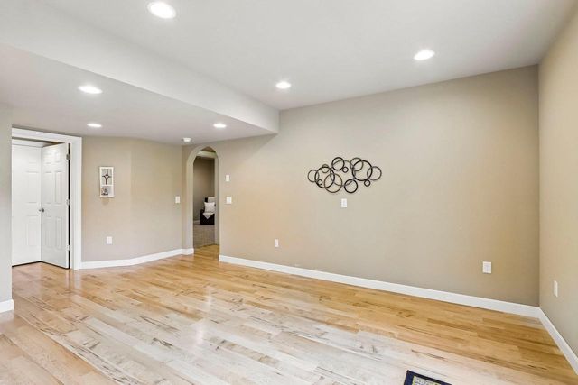 6487 Harvest Moon Court, Waunakee, WI 53597