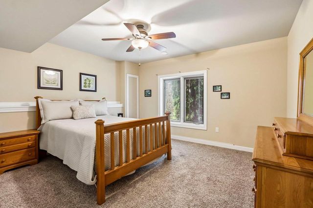 6487 Harvest Moon Court, Waunakee, WI 53597
