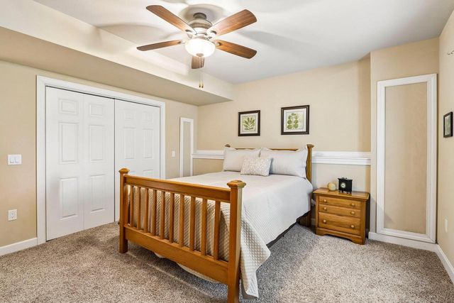 6487 Harvest Moon Court, Waunakee, WI 53597
