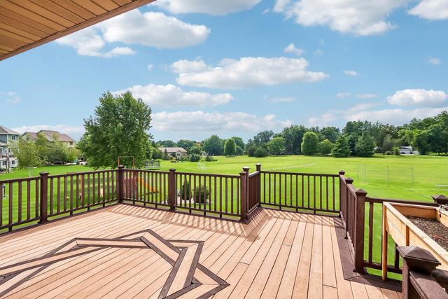 6487 Harvest Moon Court, Waunakee, WI 53597