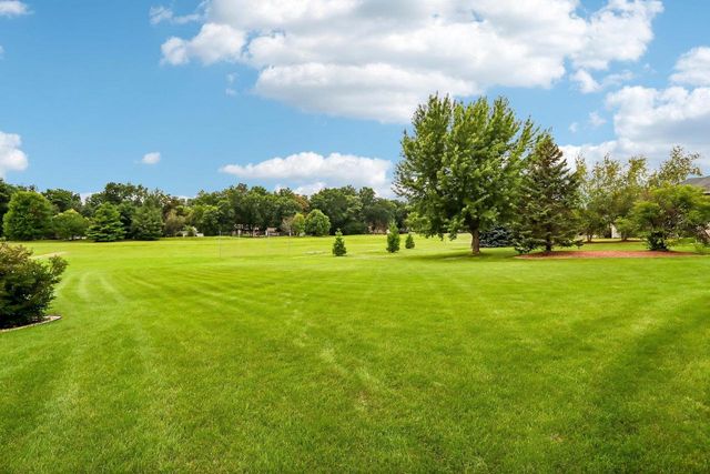 6487 Harvest Moon Court, Waunakee, WI 53597