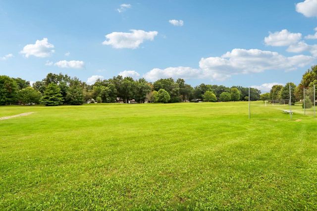 6487 Harvest Moon Court, Waunakee, WI 53597