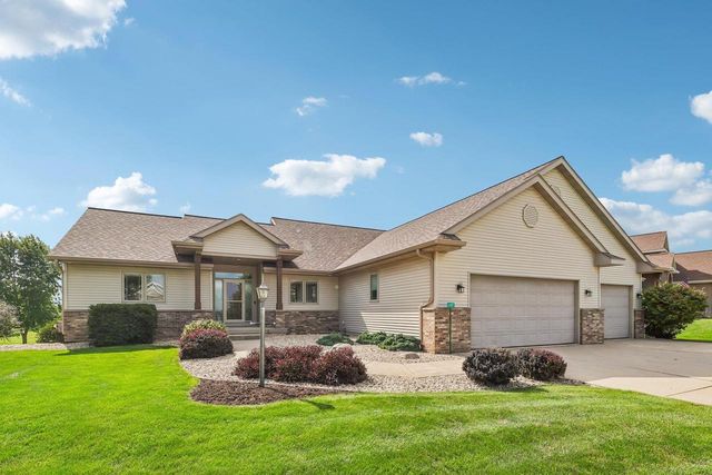 6487 Harvest Moon Court, Waunakee, WI 53597