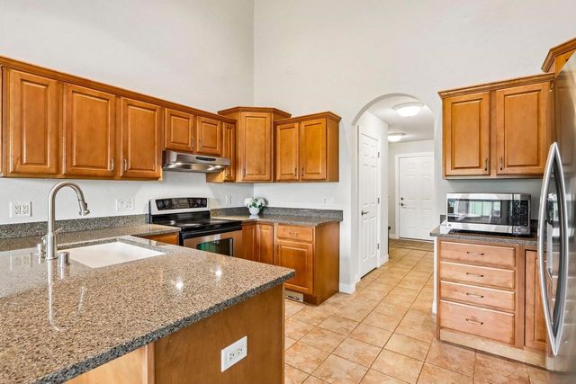 6487 Harvest Moon Court, Waunakee, WI 53597