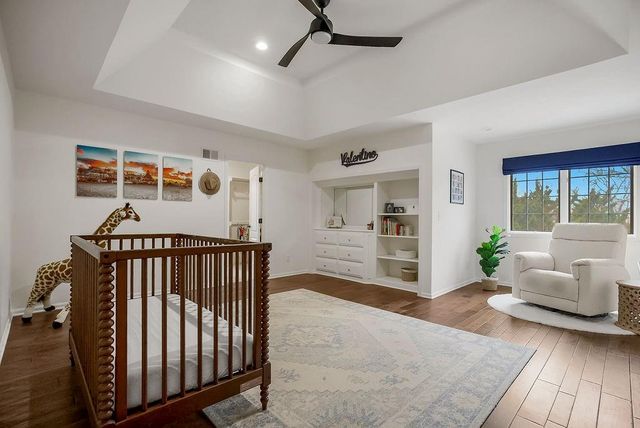 12400 Pembroke Lane, Leawood, KS 66209