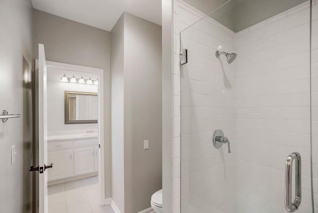 12400 Pembroke Lane, Leawood, KS 66209