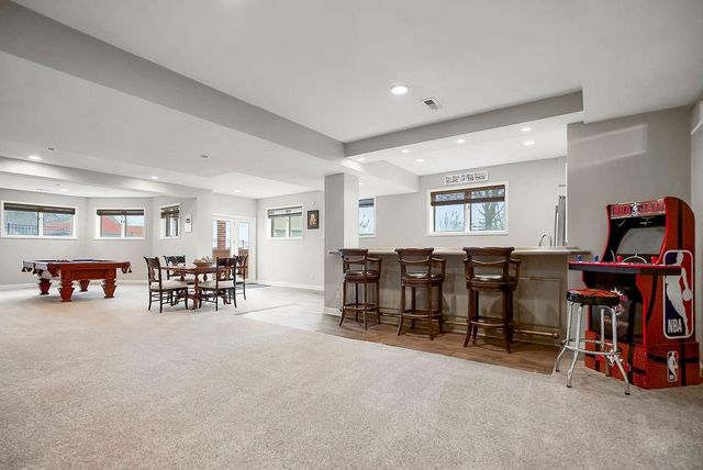 12400 Pembroke Lane, Leawood, KS 66209