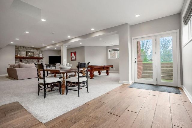 12400 Pembroke Lane, Leawood, KS 66209