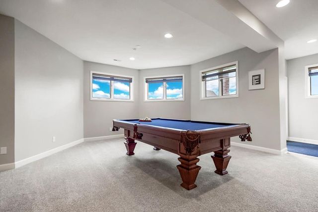 12400 Pembroke Lane, Leawood, KS 66209