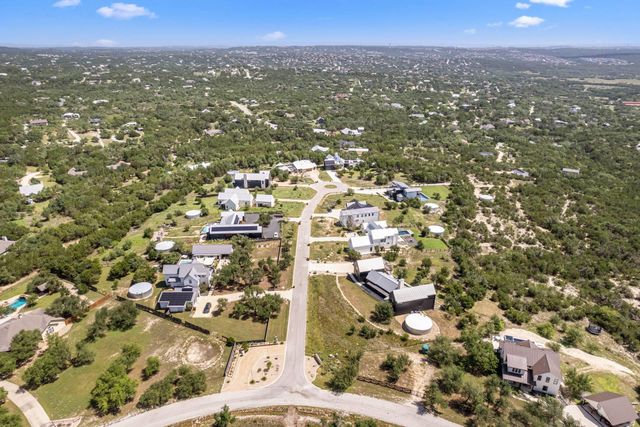 31842 Mirela Ann RD, Dripping Springs, TX 78620