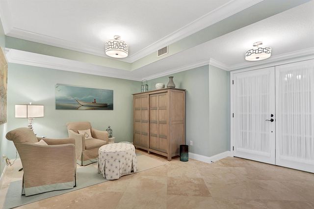 750 Ocean Royale Way 1203, Juno Beach, FL 33408