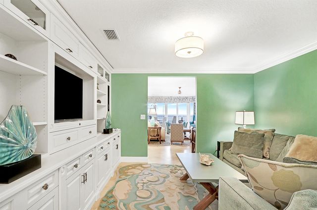 750 Ocean Royale Way 1203, Juno Beach, FL 33408