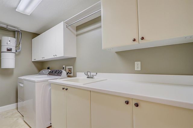 750 Ocean Royale Way 1203, Juno Beach, FL 33408