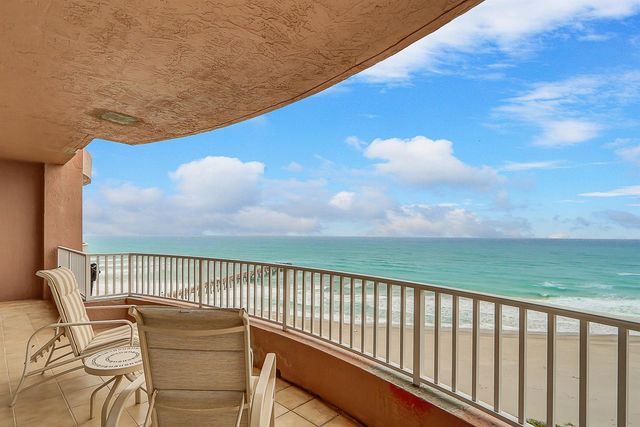 750 Ocean Royale Way 1203, Juno Beach, FL 33408