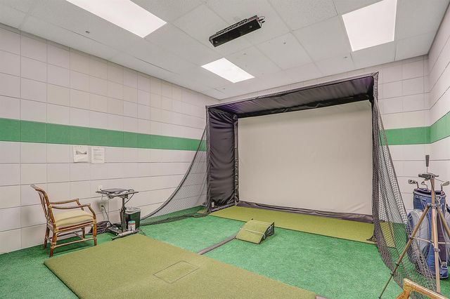 750 Ocean Royale Way 1203, Juno Beach, FL 33408