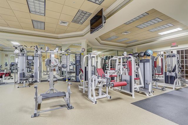 750 Ocean Royale Way 1203, Juno Beach, FL 33408