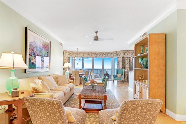 750 Ocean Royale Way 1203, Juno Beach, FL 33408