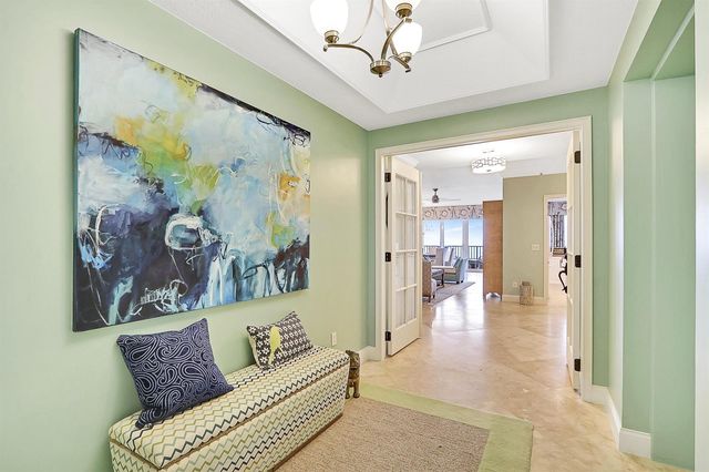 750 Ocean Royale Way 1203, Juno Beach, FL 33408