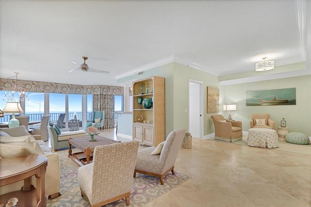 750 Ocean Royale Way 1203, Juno Beach, FL 33408