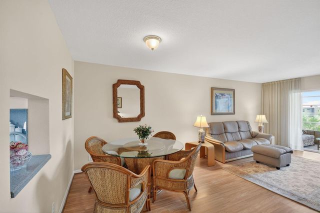 2515 NE 1st Court 4020, Boynton Beach, FL 33435