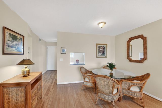 2515 NE 1st Court 4020, Boynton Beach, FL 33435