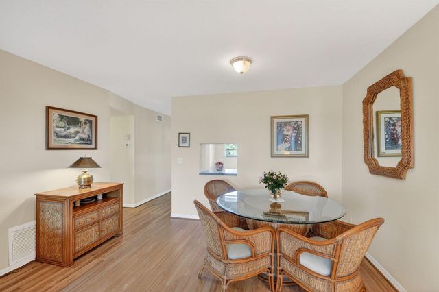 2515 NE 1st Court 4020, Boynton Beach, FL 33435