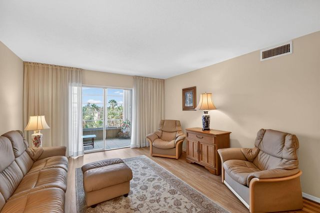 2515 NE 1st Court 4020, Boynton Beach, FL 33435