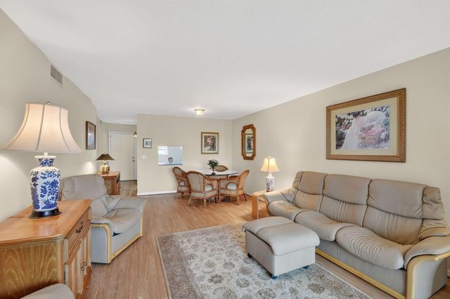 2515 NE 1st Court 4020, Boynton Beach, FL 33435