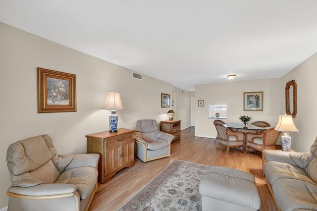 2515 NE 1st Court 4020, Boynton Beach, FL 33435