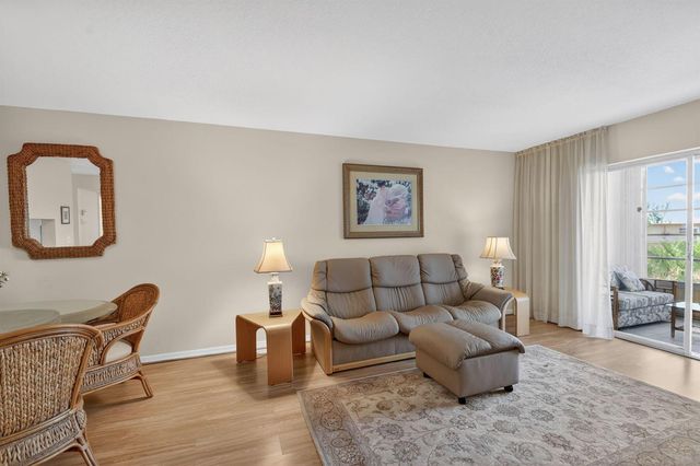 2515 NE 1st Court 4020, Boynton Beach, FL 33435