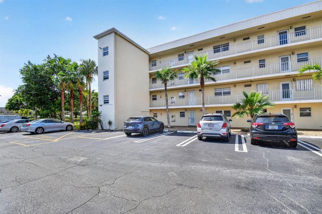 2515 NE 1st Court 4020, Boynton Beach, FL 33435