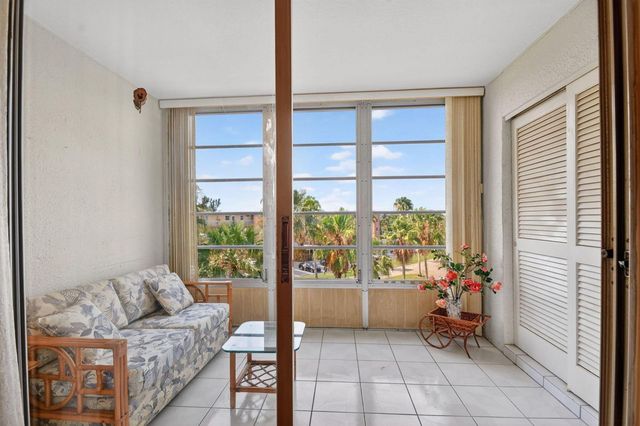 2515 NE 1st Court 4020, Boynton Beach, FL 33435