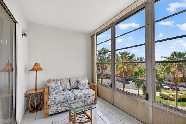 2515 NE 1st Court 4020, Boynton Beach, FL 33435