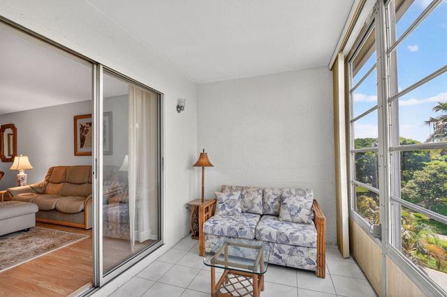 2515 NE 1st Court 4020, Boynton Beach, FL 33435