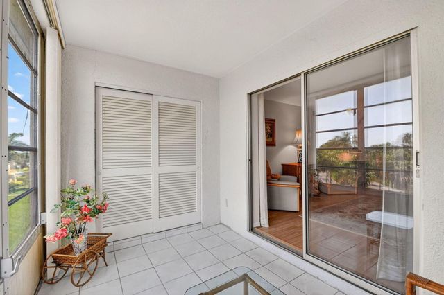 2515 NE 1st Court 4020, Boynton Beach, FL 33435