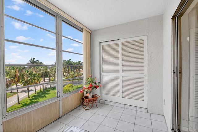 2515 NE 1st Court 4020, Boynton Beach, FL 33435