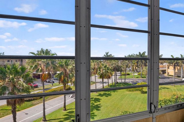 2515 NE 1st Court 4020, Boynton Beach, FL 33435