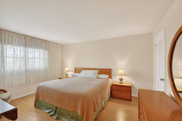 2515 NE 1st Court 4020, Boynton Beach, FL 33435