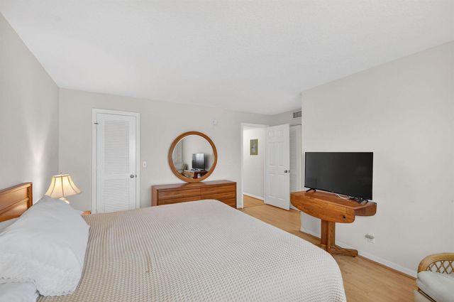 2515 NE 1st Court 4020, Boynton Beach, FL 33435