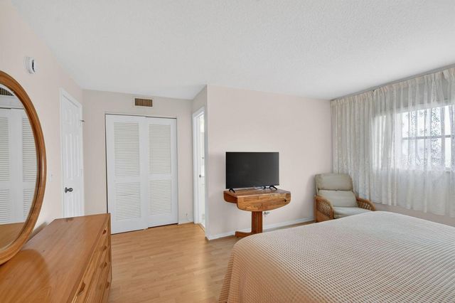 2515 NE 1st Court 4020, Boynton Beach, FL 33435