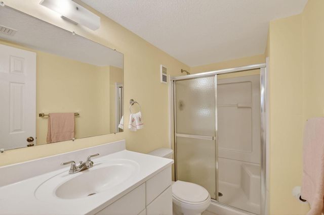2515 NE 1st Court 4020, Boynton Beach, FL 33435
