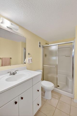 2515 NE 1st Court 4020, Boynton Beach, FL 33435