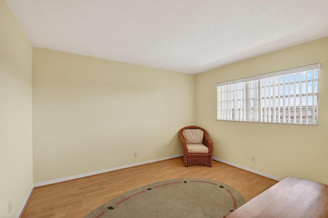 2515 NE 1st Court 4020, Boynton Beach, FL 33435