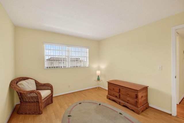 2515 NE 1st Court 4020, Boynton Beach, FL 33435