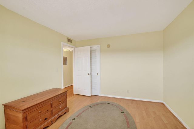 2515 NE 1st Court 4020, Boynton Beach, FL 33435