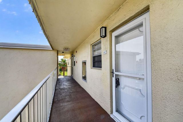 2515 NE 1st Court 4020, Boynton Beach, FL 33435