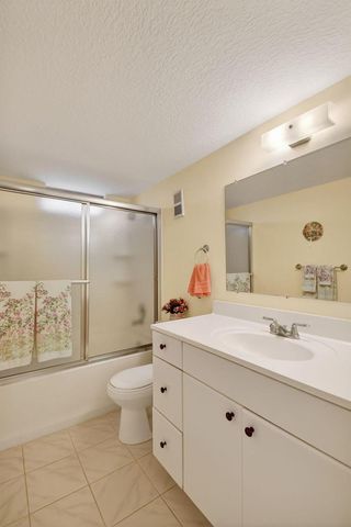 2515 NE 1st Court 4020, Boynton Beach, FL 33435